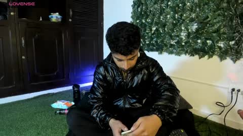 juancamilo66_ online show from 04.08.26