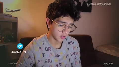 . online show from 12.22.25