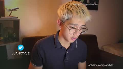 . online show from 02.09.26