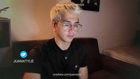 . online show from 02.24.26