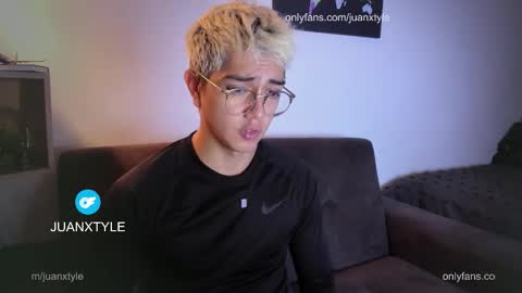 . online show from 02.27.26