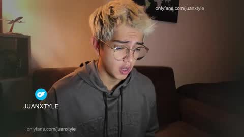 . online show from 03.14.26