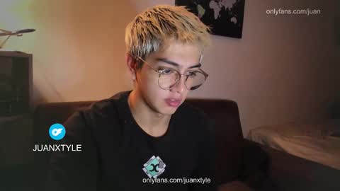 . online show from 03.17.26