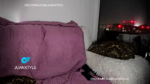Snapshot of juancamroom chatting on 06.23.26 . online show from 06.23.26