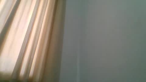 Snapshot of juanchaoui555 chatting on 10.19.25 juanchaoui555 online show from 10.19.25