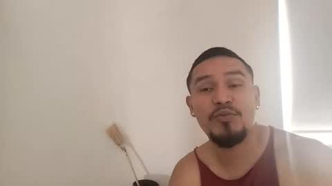 Snapshot of juanchis_24 chatting on 10.13.25 juanchis_24 online show from 10.13.25