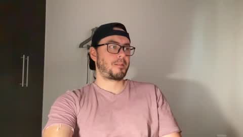 Snapshot of juanchom chatting on 01.09.25 juanchom online show from 01.09.25