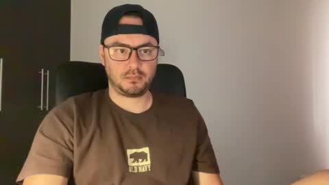 Snapshot of juanchom chatting on 01.13.25 juanchom online show from 01.13.25