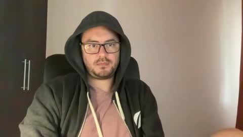 Snapshot of juanchom chatting on 01.16.25 juanchom online show from 01.16.25