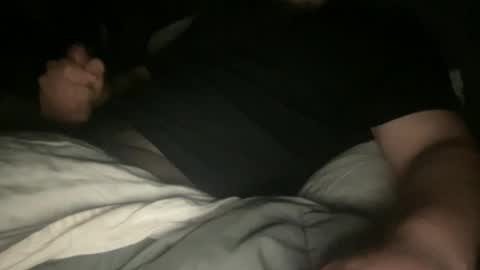 PAPI JUANCHO online show from 12.18.24