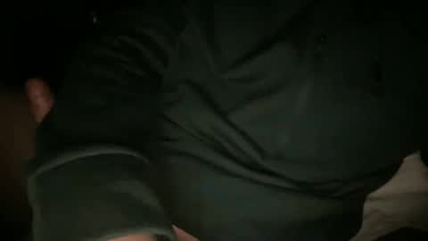 PAPI JUANCHO online show from 01.31.25