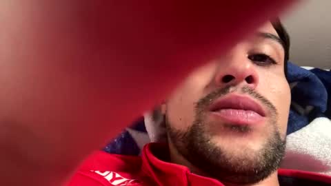 Nauj sex online show from 03.10.25