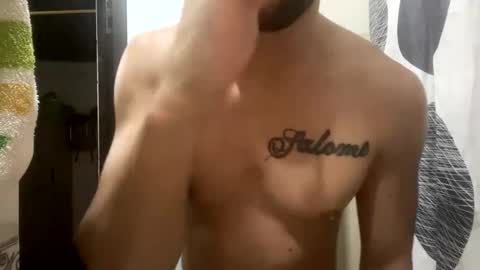 Nauj sex online show from 03.11.25