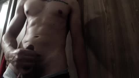 Nauj sex online show from 09.24.25