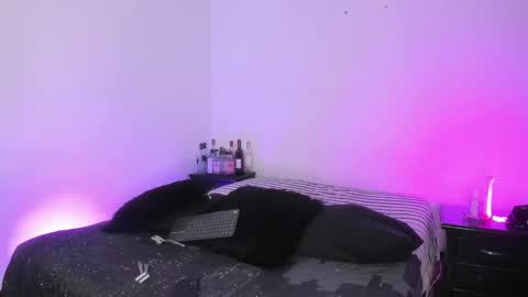 Snapshot of juandaaa__ chatting on 10.14.25 juandaaa__ online show from 10.14.25