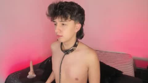 Snapshot of juandaaa__ chatting on 11.07.25 juandaaa__ online show from 11.07.25