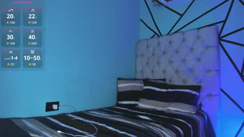 independent model online show from 03.30.26