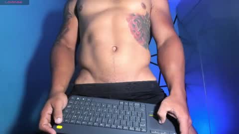 independent model online show from 05.27.26
