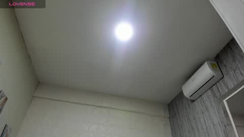 Juan David online show from 10.13.25