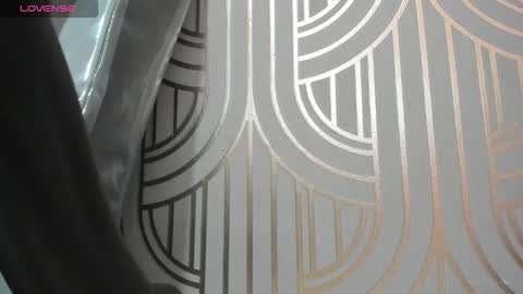 Juan David online show from 10.24.25