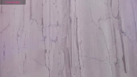 Juan David online show from 11.09.25