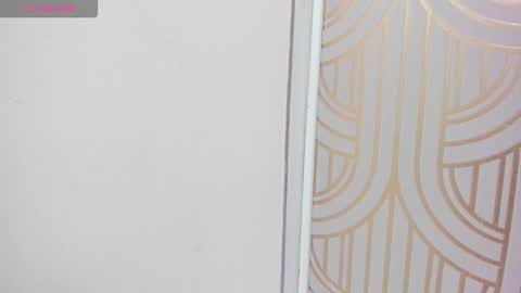 Juan David online show from 02.10.26