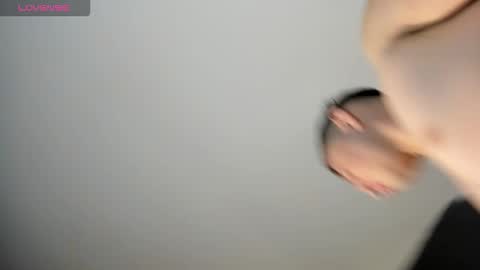 Juan David online show from 03.30.26