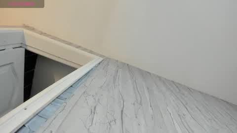 Juan David online show from 04.01.26