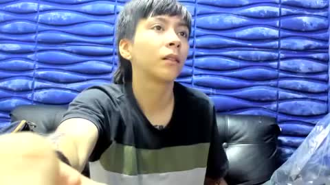 Snapshot of juandiegosan420 chatting on 07.13.26 Jacob Smith online show from 07.13.26