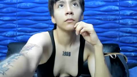 Snapshot of juandiegosan420 chatting on 07.23.26 Jacob Smith online show from 07.23.26
