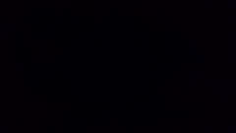 Snapshot of juandiospina chatting on 10.26.25 juandiospina online show from 10.26.25