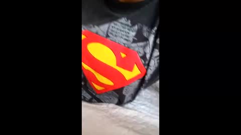 Snapshot of juandr27 chatting on 01.17.26 juandr27 online show from 01.17.26