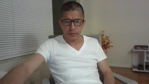 Snapshot of juanearth1 chatting on 01.07.26 juanearth1 online show from 01.07.26