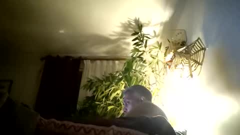 Snapshot of juanelromano474560 chatting on 11.08.25 juanelromano474560 online show from 11.08.25