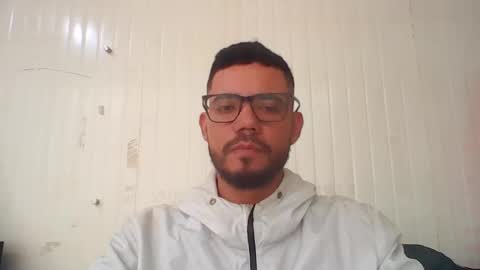 juanfe_style online show from 10.10.25