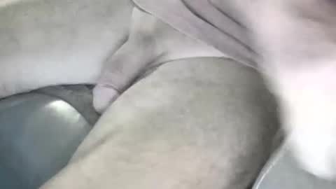 juanformababy online show from 01.08.26