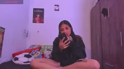 juanftmaria2 online show from 11.28.25