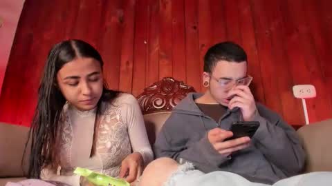 juanftmaria2 online show from 01.09.26