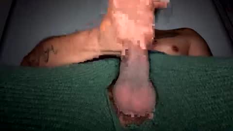 Juan Gabriel online show from 02.20.25