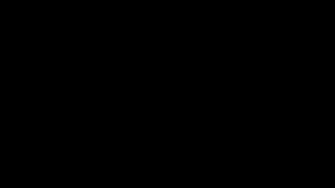 Juan Gabriel online show from 03.02.25