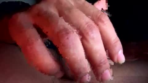 Juan Gabriel online show from 03.03.25