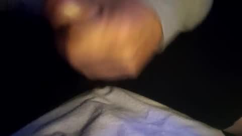 juanharmonious online show from 03.17.26