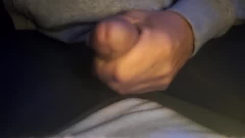 juanharmonious online show from 03.21.26