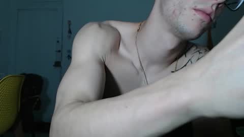 JUANISIMO  online show from 12.30.24