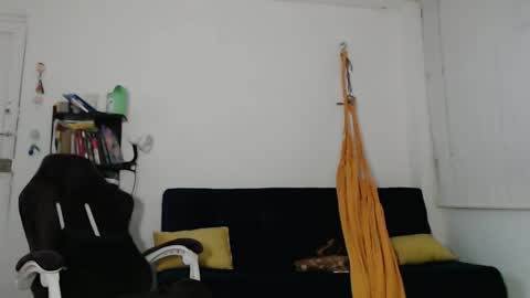 JUANISIMO  online show from 12.31.24