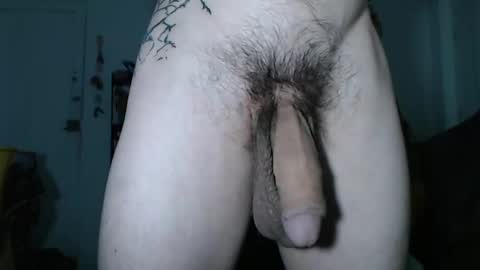 JUANISIMO  online show from 01.15.25