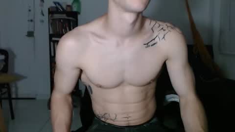 JUANISIMO  online show from 01.20.25