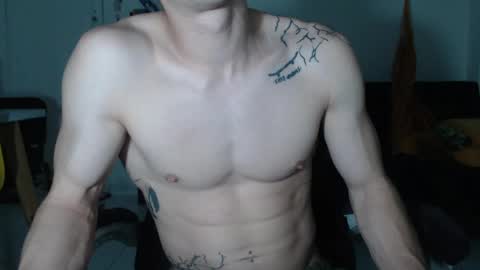 JUANISIMO  online show from 01.21.25