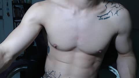 JUANISIMO  online show from 02.06.25