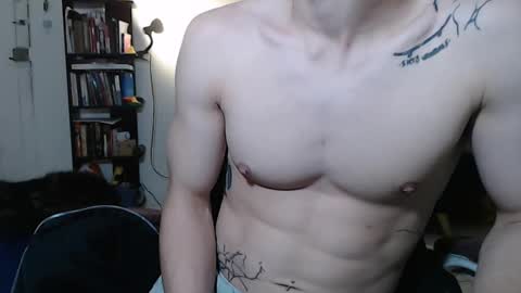 JUANISIMO  online show from 02.08.25